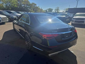 Mercedes-Benz S 580 4MATIC * КЛИП НА ДВИГАТЕЛ* * ЛИЗИНГ* - 129999 лв. / 66467.43 € - 26309730 3 | Car24.bg Mercedes-Benz S 580 4MATIC * КЛИП НА ДВИГАТЕЛ* * ЛИЗИНГ* - 129999 лв. / 66467.43 € - 26309730 3
