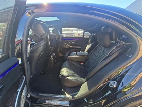 Mercedes-Benz S 580 4MATIC * КЛИП НА ДВИГАТЕЛ* * ЛИЗИНГ* - 129999 лв. / 66467.43 € - 26309730 10 | Car24.bg Mercedes-Benz S 580 4MATIC * КЛИП НА ДВИГАТЕЛ* * ЛИЗИНГ* - 129999 лв. / 66467.43 € - 26309730 10