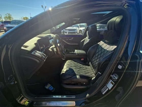 Mercedes-Benz S 580 4MATIC * КЛИП НА ДВИГАТЕЛ* * ЛИЗИНГ* - 129999 лв. / 66467.43 € - 26309730 6 | Car24.bg Mercedes-Benz S 580 4MATIC * КЛИП НА ДВИГАТЕЛ* * ЛИЗИНГ* - 129999 лв. / 66467.43 € - 26309730 6