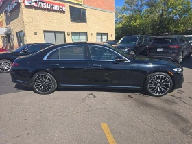 Mercedes-Benz S 580 4MATIC * КЛИП НА ДВИГАТЕЛ* * ЛИЗИНГ* - 129999 лв. / 66467.43 € - 26309730 2 | Car24.bg Mercedes-Benz S 580 4MATIC * КЛИП НА ДВИГАТЕЛ* * ЛИЗИНГ* - 129999 лв. / 66467.43 € - 26309730 2