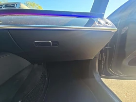 Mercedes-Benz S 580 4MATIC * КЛИП НА ДВИГАТЕЛ* * ЛИЗИНГ* - 129999 лв. / 66467.43 € - 26309730 12 | Car24.bg Mercedes-Benz S 580 4MATIC * КЛИП НА ДВИГАТЕЛ* * ЛИЗИНГ* - 129999 лв. / 66467.43 € - 26309730 12