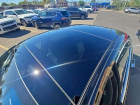 Mercedes-Benz S 580 4MATIC * КЛИП НА ДВИГАТЕЛ* * ЛИЗИНГ* - 129999 лв. / 66467.43 € - 26309730 5 | Car24.bg Mercedes-Benz S 580 4MATIC * КЛИП НА ДВИГАТЕЛ* * ЛИЗИНГ* - 129999 лв. / 66467.43 € - 26309730 5