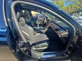 Mercedes-Benz S 580 4MATIC * КЛИП НА ДВИГАТЕЛ* * ЛИЗИНГ* - 129999 лв. / 66467.43 € - 26309730 11 | Car24.bg Mercedes-Benz S 580 4MATIC * КЛИП НА ДВИГАТЕЛ* * ЛИЗИНГ* - 129999 лв. / 66467.43 € - 26309730 11
