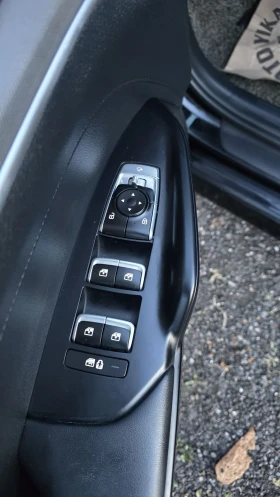 Kia K5 !!!LPG!!! ДЖОЙСТИК !!!!ТРЕНДИ !!! НАЛИЧНА - 36500 лв. / 18662.15 € - 71810653 14 | Car24.bg Kia K5 !!!LPG!!! ДЖОЙСТИК !!!!ТРЕНДИ !!! НАЛИЧНА - 36500 лв. / 18662.15 € - 71810653 14