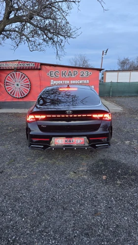 Kia K5 !!!LPG!!! ДЖОЙСТИК !!!!ТРЕНДИ !!! НАЛИЧНА - 36500 лв. / 18662.15 € - 71810653 5 | Car24.bg Kia K5 !!!LPG!!! ДЖОЙСТИК !!!!ТРЕНДИ !!! НАЛИЧНА - 36500 лв. / 18662.15 € - 71810653 5