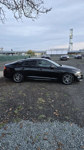 Kia K5 !!!LPG!!! ДЖОЙСТИК !!!!ТРЕНДИ !!! НАЛИЧНА - 36500 лв. / 18662.15 € - 71810653 3 | Car24.bg Kia K5 !!!LPG!!! ДЖОЙСТИК !!!!ТРЕНДИ !!! НАЛИЧНА - 36500 лв. / 18662.15 € - 71810653 3