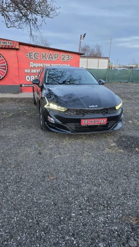 Kia K5 !!!LPG!!! ДЖОЙСТИК !!!!ТРЕНДИ !!! НАЛИЧНА - 36500 лв. / 18662.15 € - 71810653 2 | Car24.bg Kia K5 !!!LPG!!! ДЖОЙСТИК !!!!ТРЕНДИ !!! НАЛИЧНА - 36500 лв. / 18662.15 € - 71810653 2