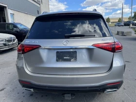 Mercedes-Benz GLE 450 Night Package EQ Boost - 45800 € / 89577.01 лв. - 85722332 3 | Car24.bg Mercedes-Benz GLE 450 Night Package EQ Boost - 45800 € / 89577.01 лв. - 85722332 3