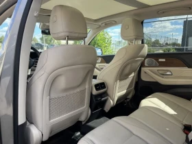Mercedes-Benz GLE 450 Night Package EQ Boost - 45800 € / 89577.01 лв. - 85722332 9 | Car24.bg Mercedes-Benz GLE 450 Night Package EQ Boost - 45800 € / 89577.01 лв. - 85722332 9