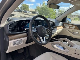 Mercedes-Benz GLE 450 Night Package EQ Boost - 45800 € / 89577.01 лв. - 85722332 11 | Car24.bg Mercedes-Benz GLE 450 Night Package EQ Boost - 45800 € / 89577.01 лв. - 85722332 11