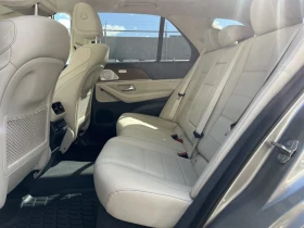 Mercedes-Benz GLE 450 Night Package EQ Boost - 45800 € / 89577.01 лв. - 85722332 8 | Car24.bg Mercedes-Benz GLE 450 Night Package EQ Boost - 45800 € / 89577.01 лв. - 85722332 8