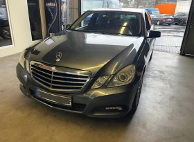 Mercedes-Benz E 200 * 184* AC* NAVI* PDC* XENON* КОЖА* TUV* AUT - Car24.bg Mercedes-Benz E 200 * 184* AC* NAVI* PDC* XENON* КОЖА* TUV* AUT