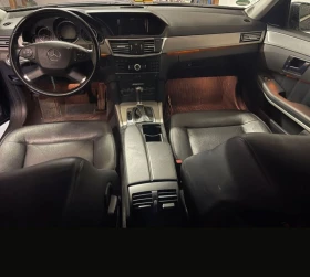 Mercedes-Benz E 200 * 184* AC* NAVI* PDC* XENON* КОЖА* TUV* AUT - 8699 € / 17013.77 лв. - 60236449 4 | Car24.bg Mercedes-Benz E 200 * 184* AC* NAVI* PDC* XENON* КОЖА* TUV* AUT - 8699 € / 17013.77 лв. - 60236449 4