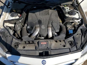 Mercedes-Benz CLS 550 4.6l Cls 550 4Matic - 12000 € / 23469.96 лв. - 91772716 11 | Car24.bg Mercedes-Benz CLS 550 4.6l Cls 550 4Matic - 12000 € / 23469.96 лв. - 91772716 11