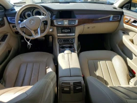 Mercedes-Benz CLS 550 4.6l Cls 550 4Matic - 12000 € / 23469.96 лв. - 91772716 8 | Car24.bg Mercedes-Benz CLS 550 4.6l Cls 550 4Matic - 12000 € / 23469.96 лв. - 91772716 8