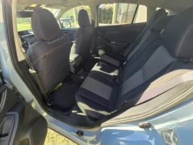Subaru Crosstrek undefined | Auto.bg — изображение 10 Subaru Crosstrek undefined | Auto.bg — изображение 10