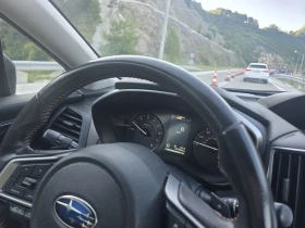Subaru Crosstrek undefined | Auto.bg — изображение 8 Subaru Crosstrek undefined | Auto.bg — изображение 8