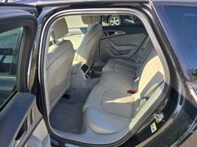 Audi A6 Allroad - 15300 € / 29924.20 лв. - 21140179 11 | Car24.bg Audi A6 Allroad - 15300 € / 29924.20 лв. - 21140179 11