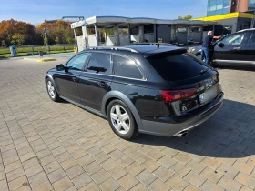 Audi A6 Allroad - 15300 € / 29924.20 лв. - 21140179 7 | Car24.bg Audi A6 Allroad - 15300 € / 29924.20 лв. - 21140179 7