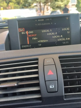 BMW 120 - 2600 € / 5085.16 лв. - 12500783 7 | Car24.bg BMW 120 - 2600 € / 5085.16 лв. - 12500783 7