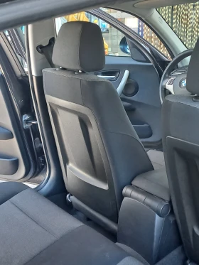 BMW 120 - 2600 € / 5085.16 лв. - 12500783 9 | Car24.bg BMW 120 - 2600 € / 5085.16 лв. - 12500783 9