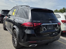 Mercedes-Benz GLE 450 2023 Mercedes-Benz GLE 450 - 38600 € - 44408064 4 | Car24.bg Mercedes-Benz GLE 450 2023 Mercedes-Benz GLE 450 - 38600 € - 44408064 4