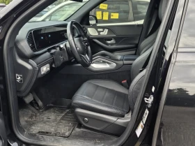 Mercedes-Benz GLE 450 2023 Mercedes-Benz GLE 450 - 38600 € - 44408064 5 | Car24.bg Mercedes-Benz GLE 450 2023 Mercedes-Benz GLE 450 - 38600 € - 44408064 5