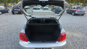 Peugeot 307 HDI | Auto.bg — изображение 15 Peugeot 307 HDI | Auto.bg — изображение 15