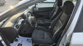 Peugeot 307 HDI | Auto.bg — изображение 9 Peugeot 307 HDI | Auto.bg — изображение 9