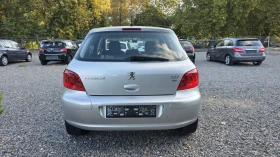 Peugeot 307 HDI | Auto.bg — изображение 6 Peugeot 307 HDI | Auto.bg — изображение 6