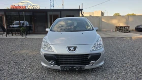Peugeot 307 HDI | Auto.bg — изображение 2 Peugeot 307 HDI | Auto.bg — изображение 2