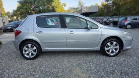 Peugeot 307 HDI | Auto.bg — изображение 4 Peugeot 307 HDI | Auto.bg — изображение 4