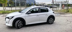 Peugeot 208 E-208 2023 г - 15850 € - 27072604 2 | Car24.bg Peugeot 208 E-208 2023 г - 15850 € - 27072604 2