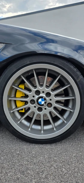 BMW 328 Touring - 6199 € - 35707632 10 | Car24.bg BMW 328 Touring - 6199 € - 35707632 10