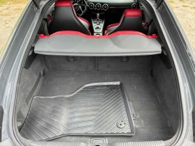 Audi Tt * 2.0T * CARFAX * 2 КЛЮЧА | Auto.bg — изображение 14 Audi Tt * 2.0T * CARFAX * 2 КЛЮЧА | Auto.bg — изображение 14