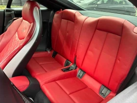 Audi Tt * 2.0T * CARFAX * 2 КЛЮЧА | Auto.bg — изображение 13 Audi Tt * 2.0T * CARFAX * 2 КЛЮЧА | Auto.bg — изображение 13