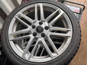 Audi Tt * 2.0T * CARFAX * 2 КЛЮЧА | Auto.bg — изображение 17 Audi Tt * 2.0T * CARFAX * 2 КЛЮЧА | Auto.bg — изображение 17
