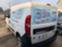 Обява за продажба на Fiat Doblo 1.3mjet ~11 лв. - изображение 2