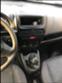 Обява за продажба на Fiat Doblo 1.3mjet ~11 лв. - изображение 4