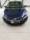 Обява за продажба на Volvo S60 T3 ~15 998 лв. - изображение 1
