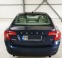 Обява за продажба на Volvo S60 T3 ~15 998 лв. - изображение 8