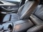 Обява за продажба на Mercedes-Benz CLS 350  d 4MATIC  ~75 000 лв. - изображение 4