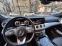 Обява за продажба на Mercedes-Benz CLS 350  d 4MATIC  ~75 000 лв. - изображение 7