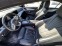 Обява за продажба на Mercedes-Benz CLS 350  d 4MATIC  ~75 000 лв. - изображение 10