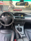 Обява за продажба на BMW 320 ~9 999 лв. - изображение 6
