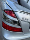 Обява за продажба на Mercedes-Benz S 63 AMG ~55 000 лв. - изображение 4