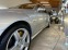 Обява за продажба на Mercedes-Benz S 63 AMG ~55 000 лв. - изображение 7