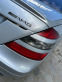 Обява за продажба на Mercedes-Benz S 63 AMG ~55 000 лв. - изображение 6