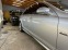 Обява за продажба на Mercedes-Benz S 63 AMG ~55 000 лв. - изображение 9