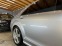 Обява за продажба на Mercedes-Benz S 63 AMG ~55 000 лв. - изображение 8